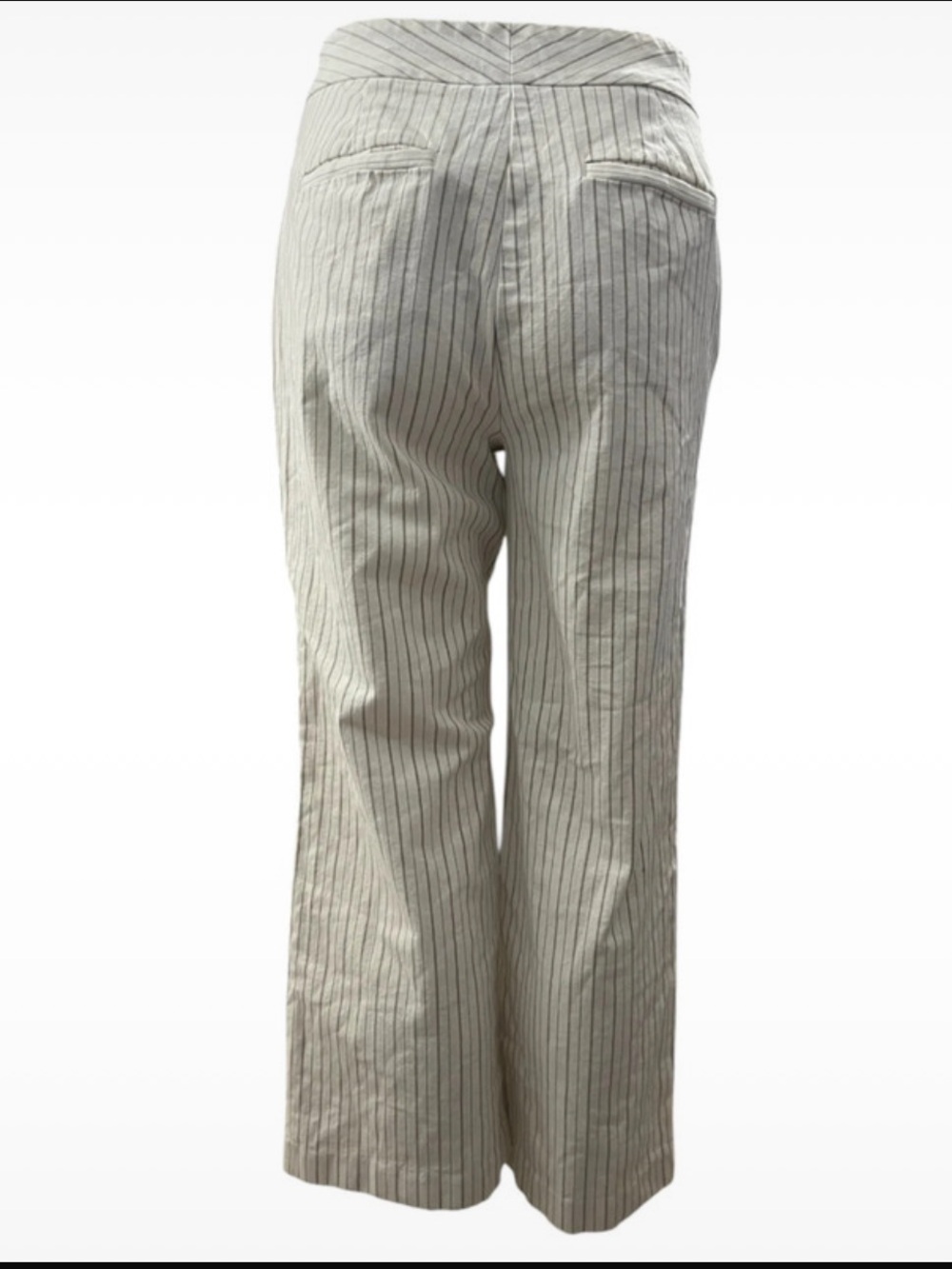 Ann Taylor - Picture 2 of 7